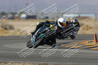 media/Jan-20-2023-Apex Assassins (Fri) [[05880b9d29]]/Trackday 2/Session 3 (Turn 4)/